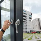 Pompano Beach Lock And Safe Pompano Beach, FL 954-281-3385 Pompano Beach Lock And Safe Pompano Beach, FL 954-281-3385 - side-bar-automovive