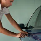 Pompano Beach Lock And Safe Pompano Beach, FL 954-281-3385 Pompano Beach Lock And Safe Pompano Beach, FL 954-281-3385 - sidebar-commericial