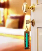 Pompano Beach Lock And Safe Pompano Beach, FL 954-281-3385 Pompano Beach Lock And Safe Pompano Beach, FL 954-281-3385 - sidebar-res-page